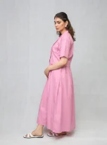 bella-3