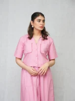 bella