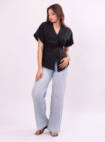cropped-image (30)