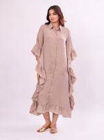 cropped-image (42)
