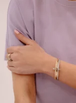 safetypin-3