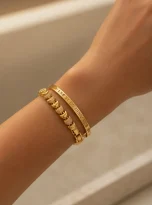 cresent-bracelet-1