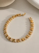 cresent-bracelet-2