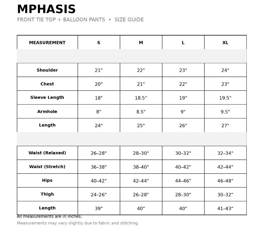https://mphasis.pk/wp-content/uploads/2026/08/eclipe-size-chart-1.png