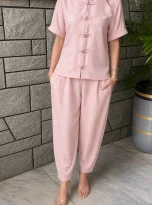 front-knot-set-1