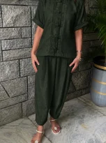 front-knot-set-2